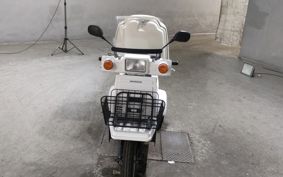 HONDA GYRO TD02