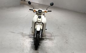 HONDA SUPER CUB110 JA59