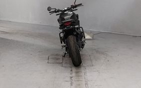 HONDA CB650R 2023 RH03