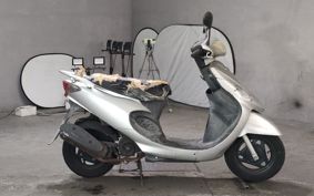 SYM XPRO50KAZE HP05U