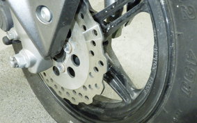 KAWASAKI Z125 PRO BR125H