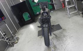 HONDA REBEL 250 S 2024 MC49