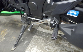 KAWASAKI Z1000 Gen.5 2022 ZXT00W