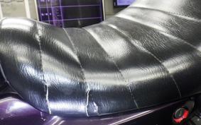 KAWASAKI ZEPHYR 400 Gen.2 1995 ZR400C