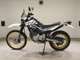 Фото Yamaha SEROW 250 Gen.2 2019 с японского аукциона