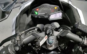 KAWASAKI NINJA250 EX250L