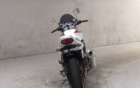 HONDA CB1300SF SUPER FOUR SC54