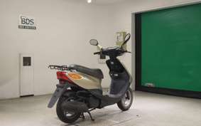 YAMAHA JOG Gen.5 SA36J