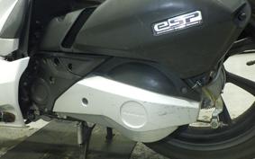 HONDA PCX 150 ABS KF30