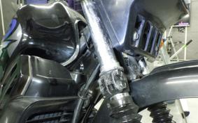 YAMAHA DT50 1995 17W