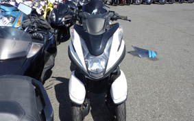 YAMAHA TRICITY 125 A SE82J