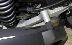 HONDA ADV160 2021 KF54
