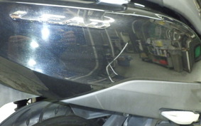 HONDA LEAD 125 2016 JF45