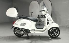 VESPA GTS150SUPER M4590