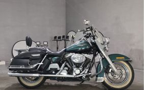 HARLEY FLHRC-I 1450 1999 FRW