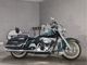 Фото Harley FLHRC-I 1450 1999 с японского аукциона