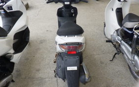HONDA DIO Z4 GEN 2 AF63