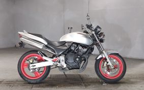 HONDA HORNET250 MC31