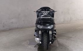 YAMAHA GRAND MAJESTY250 SG15J