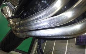 HONDA CB400SF GEN 4 2016 NC42