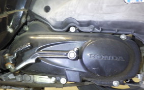HONDA GIORNO 2 2023 AF70