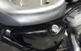 HARLEY XL1200S 2003