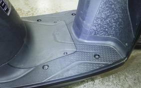 HONDA DIO 110 2026 JK03