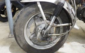 HONDA DAX 50 ST50