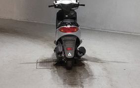 YAMAHA AKUSHI STREET SE53J