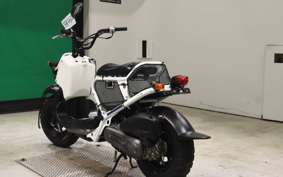 HONDA ZOOMER AF58