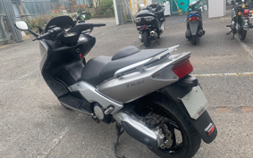 YAMAHA T-MAX 500 2005 SJ03