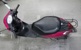 SUZUKI ﾚｯﾂ CA4AA