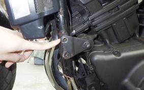 YAMAHA VMAX 1990