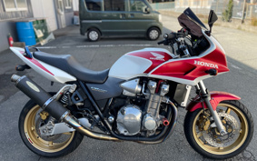 HONDA CB1300SF BOLDOR 2005 SC54