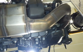 YAMAHA MT-09 SP 2023 RN69J