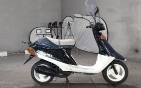 YAMAHA TEA MP50 3FC