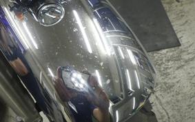 HONDA CB1100 2010 SC65