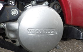 HONDA CAREN AB04