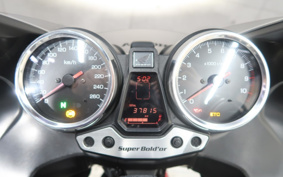 HONDA CB1300 SUPER  BOL DOR ABS 2018 SC54