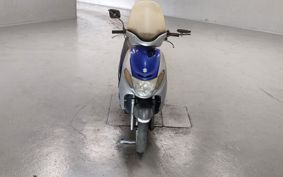 SUZUKI ADDRESS V110 CF11A
