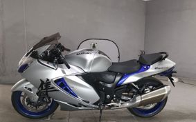 SUZUKI GSX1300R HAYABUSA EJ11A