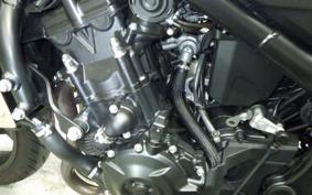 HONDA CB1000F 2025 SC94