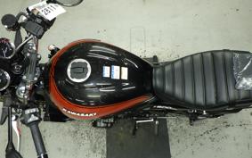 KAWASAKI Z900RS-2SE 2026 ZR902A