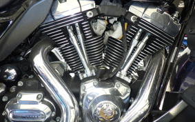 HARLEY FLHTK 1690 2009
