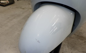 HONDA GIORNO 3 AF77