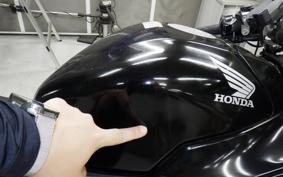 HONDA CBR250R A MC41