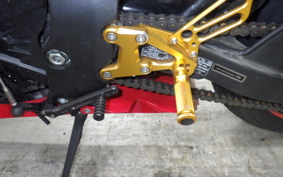 HONDA CBR1000RR RSP 2024 SC82