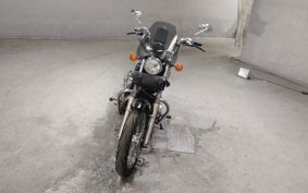 HONDA VT400S 2011 NC46