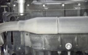 YAMAHA FZ25 2020