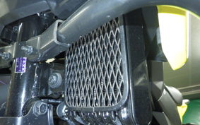 SUZUKI Vｽﾄﾛｰﾑ250SX EL11L